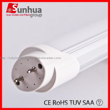 4Ft T8 18W G13 Led Tube Light Fixtures led tube